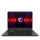 MSI Vector 16 HX i9-14900HX/16GB/1TB/Win11 RTX4080 240Hz - 1270402 - zdjęcie 4